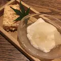 豆腐料理 空野 渋谷店の写真_271586