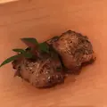豆腐料理 空野 渋谷店の写真_271587