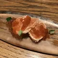 豆腐料理 空野 渋谷店の写真_271589