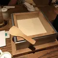 豆腐料理 空野 渋谷店の写真_271590