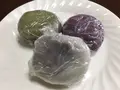 （株）松ノ屋本店の写真_271657