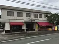 （株）松ノ屋本店の写真_271658