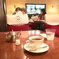 炭火焼珈琲ツノハズの写真_271729