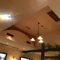 炭火焼珈琲ツノハズの写真_271730
