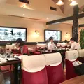炭火焼珈琲ツノハズの写真_271731