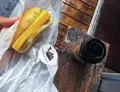Camelback sandwich&espresso（キャメルバック サンドウィッチ&エスプレッソ）の写真_271777