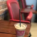 ゴリラコーヒー 六本木ヒルズの写真_271799