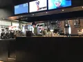 ゴリラコーヒー 六本木ヒルズの写真_271801