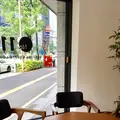 上島珈琲店　No.11の写真_271828