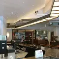 上島珈琲店　No.11の写真_271830