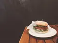 Bird 代官山（バード）の写真_271834