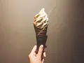 ザ・ロースタリー （THE ROASTERY）の写真_271836