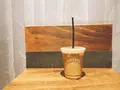 ザ・ロースタリー （THE ROASTERY）の写真_271837