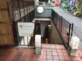tecona bagel works（テコナベーグルワークス）の写真_271896