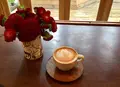 PADDLERS COFFEE（パドラーズコーヒー）西原本店の写真_271900