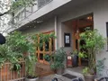 PADDLERS COFFEE（パドラーズコーヒー）西原本店の写真_271901