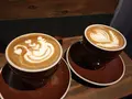 ザ・ロースタリー （THE ROASTERY）の写真_271993