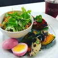 シティショップ ヌードルの写真_272081