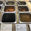 シティショップ ヌードルの写真_272083