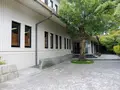 一宮市役所 尾西歴史民俗資料館の写真_272121