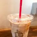 Turret Coffee （ターレットコーヒー）の写真_272129