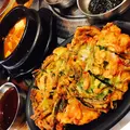 鶏肉研究所の写真_272132