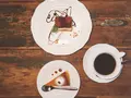 カフェ　オトノヴァの写真_272152