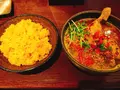薬膳スープカレー・シャナイア（Shania）の写真_272165