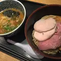 麺屋 一燈の写真_272251