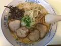 こむらさき上通中央店の写真_272255