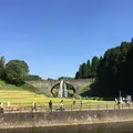 通潤橋の写真_272256