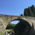 通潤橋の写真_272257