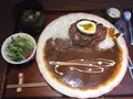 ビストロ・イングの写真_272275