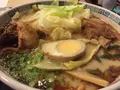 桂花ラーメン 本店の写真_272281