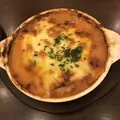 ビーハウス 渋谷 カジュアルイタリアン - BEE HOUSE -の写真_272369