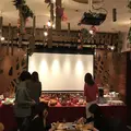 ビーハウス 渋谷 カジュアルイタリアン - BEE HOUSE -の写真_272370