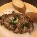 ビーハウス 渋谷 カジュアルイタリアン - BEE HOUSE -の写真_272374
