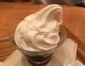 無印良品 Ｃａｆｅ＆ＭｅａｌＭＵＪＩ新宿の写真_272641