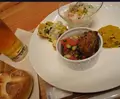 無印良品 Ｃａｆｅ＆ＭｅａｌＭＵＪＩ新宿の写真_272642