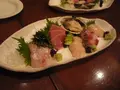 二代目 魚々子の写真_272646