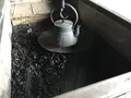 旧佐藤家住宅の写真_272675