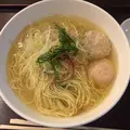 麺屋海神（めんやかいじん）の写真_272702