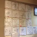 麺屋海神（めんやかいじん）の写真_272703