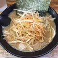 せい家 原宿店の写真_272723