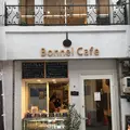 Bonnnel cafeの写真_272746