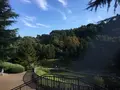 よこはま動物園ズーラシアの写真_272787