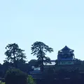 金沢駅の写真_272797