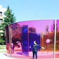 金沢駅の写真_272803
