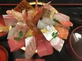金沢駅の写真_272804