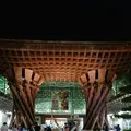 金沢駅の写真_272810